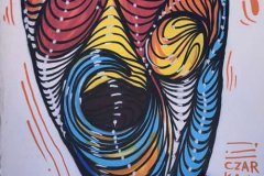 Gallery-4-min