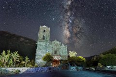 IMG_1523-1