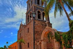la-mision-de-loreto-baja-california-sur