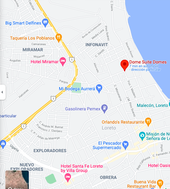 Captura de Pantalla 2021-10-11 a la(s) 10.37.33