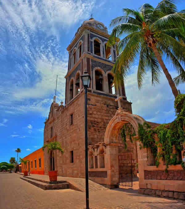 la-mision-de-loreto-baja-california-sur
