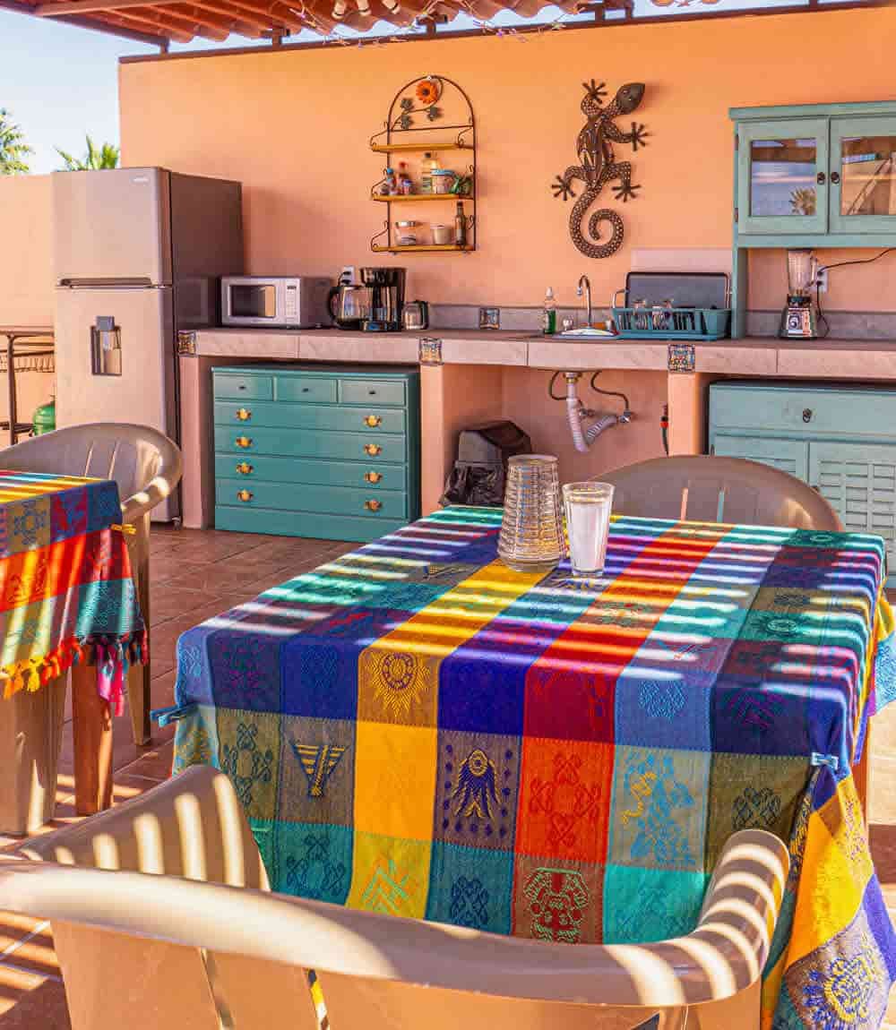 cuarto amanecer 5-min