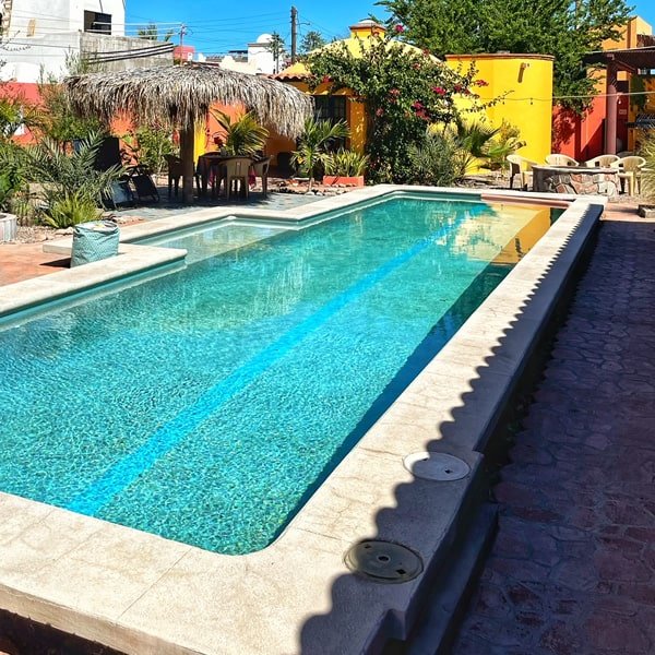 Dome Sol with Pool-min