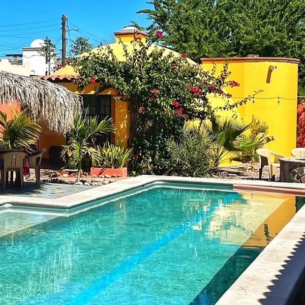 Dome Sol with pool edit_2-min