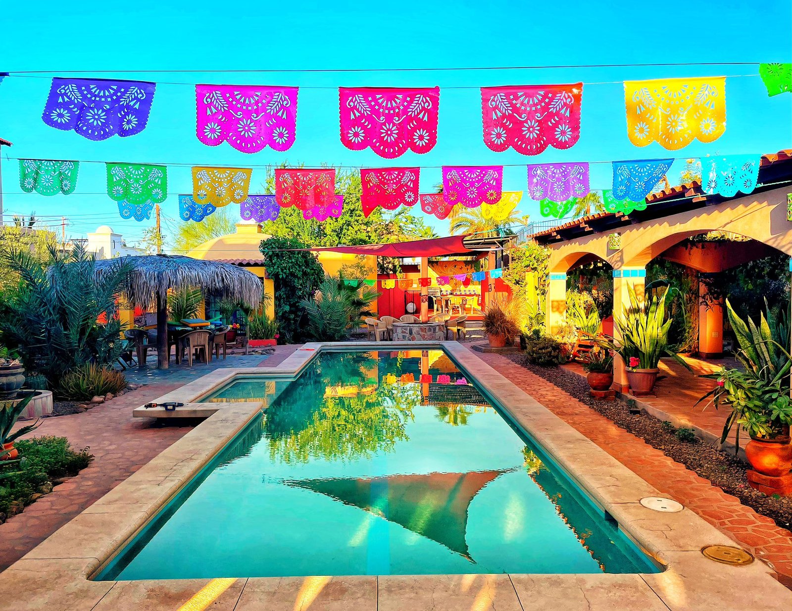 WhatsApp Image 2024-12-05 at 06.32.10_9ff46080